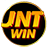 moverampjnw.pages.dev favicon